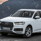 Illustration for article titled Audi Q7: Jalopniks Buyers Guide